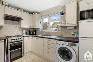 Photo 7- click for photo gallery